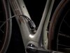Trek Domane+ SLR 9 EU 62 Mercury