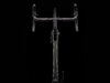 Trek Domane+ SLR 9 EU 62 Mercury