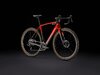 Trek Domane+ SLR 9 AXS EU 62 Carbon Red Smoke
