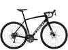 Trek Domane AL 2 61 Trek Black