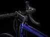 Trek Domane AL 2 49 Hex Blue