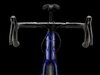 Trek Domane AL 2 49 Hex Blue