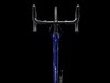 Trek Domane AL 2 49 Hex Blue