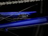 Trek Domane AL 2 49 Hex Blue