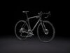 Trek Domane SL 6 47 Satin Trek Black