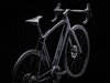 Trek Domane SL 6 47 Satin Trek Black