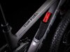 Trek Top Fuel 9.8 XT XL Matte Raw Carbon