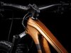Trek Top Fuel 9.8 XT XL Pennyflake