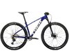 Trek X-Caliber 8 XL Hex Blue