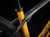 Trek Procaliber 9.6 XXL 29 Satin Marigold/Deep Smoke