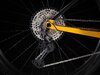 Trek Procaliber 9.6 XXL 29 Satin Marigold/Deep Smoke