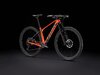 Trek Procaliber 9.7 XXL 29 Roarange/Deep Smoke