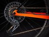 Trek Procaliber 9.7 XXL 29 Roarange/Deep Smoke