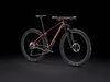 Trek Procaliber 9.8 XXL 29 Carbon Red Smoke/Crimson