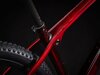 Trek Procaliber 9.8 XXL 29 Carbon Red Smoke/Crimson