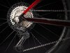 Trek Procaliber 9.8 XXL 29 Carbon Red Smoke/Crimson