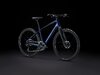 Trek Dual Sport 2 L Mulsanne