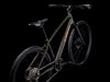 Trek Dual Sport 3 M Black Olive
