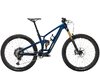 Trek Fuel EX 9.9 XTR ML 29 Mulsanne Blue