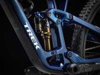 Trek Fuel EX 9.9 XTR XL 29 Mulsanne Blue