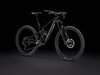 Trek Fuel EX 9.8 GX AXS ML 29 Deep Smoke