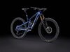 Trek Fuel EX 9.9 XX1 AXS XL 29 Mulsanne Blue