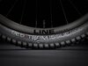 Trek Fuel EX 9.9 XX1 AXS ML 29 Satin Baja Yellow