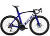 Trek Madone SL 6 47 Hex Blue