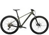 Trek Marlin 6 ML 29 Matte Olive Grey