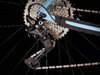 Trek Marlin 7 XS 27.5 Azure