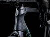 Trek Emonda SL 6 Pro 60 Dnister Black/Trek Black