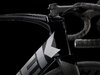 Trek Madone SL 7 56 Lithium Grey