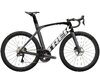 Trek Madone SL 7 58 Lithium Grey