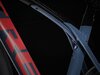 Trek Madone SL 7 AXS 60 Battleship Blue