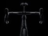 Trek Madone SL 7 AXS 60 Battleship Blue