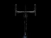 Trek Madone SL 7 AXS 60 Battleship Blue