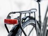Trek Dual Sport 2 EQ Stagger XL Galactic Grey