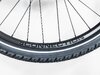 Trek Dual Sport 2 EQ Stagger XL Galactic Grey
