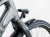 Trek Dual Sport 2 EQ Stagger XL Galactic Grey