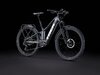 Trek PowerflyFS9 EQ EU S 27.5 Satin Lithium Grey/Trek B