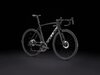 Trek Emonda SLR 7 58 Deep Smoke