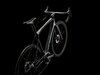 Trek Emonda SLR 7 58 Deep Smoke
