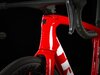 Trek Emonda SLR 7 47 Viper Red