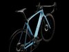 Trek Emonda SLR 7 58 Azure