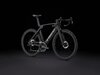 Trek Madone SLR 7 62 Deep Smoke