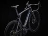 Trek Madone SLR 7 62 Deep Smoke