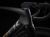 Trek Madone SLR 7 62 Deep Smoke