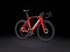 Trek Madone SLR 7 60 Viper Red