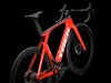 Trek Madone SLR 7 60 Viper Red