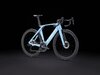 Trek Madone SLR 7 52 Azure